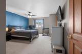 1903 Riverside Drive - Photo 19