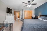1903 Riverside Drive - Photo 20