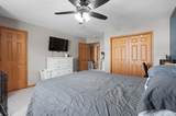1903 Riverside Drive - Photo 21