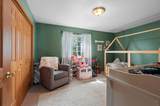 1903 Riverside Drive - Photo 22