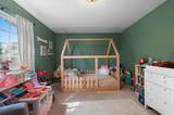 1903 Riverside Drive - Photo 23
