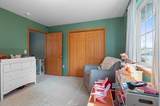 1903 Riverside Drive - Photo 24
