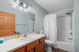 1903 Riverside Drive - Photo 25