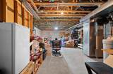 1903 Riverside Drive - Photo 26