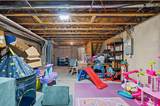 1903 Riverside Drive - Photo 27