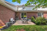 1903 Riverside Drive - Photo 28