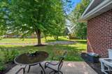 1903 Riverside Drive - Photo 29