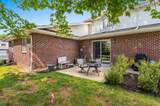 1903 Riverside Drive - Photo 30