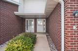 1903 Riverside Drive - Photo 4