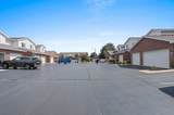 1903 Riverside Drive - Photo 31