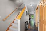 1903 Riverside Drive - Photo 5