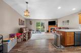 1903 Riverside Drive - Photo 6