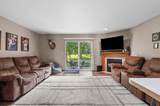 1903 Riverside Drive - Photo 7