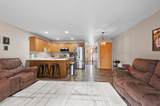 1903 Riverside Drive - Photo 9