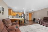 1903 Riverside Drive - Photo 10