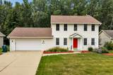 2946 Copper Mountain Court - Photo 1