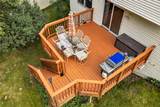 2946 Copper Mountain Court - Photo 2