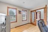 2946 Copper Mountain Court - Photo 12