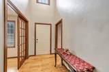 2946 Copper Mountain Court - Photo 13