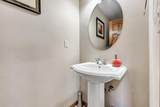 2946 Copper Mountain Court - Photo 14