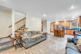 2946 Copper Mountain Court - Photo 15