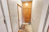 2946 Copper Mountain Court - Photo 16