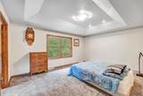 2946 Copper Mountain Court - Photo 17