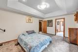 2946 Copper Mountain Court - Photo 18
