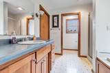 2946 Copper Mountain Court - Photo 19