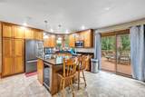 2946 Copper Mountain Court - Photo 3