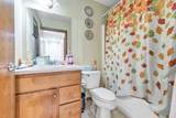 2946 Copper Mountain Court - Photo 21