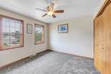 2946 Copper Mountain Court - Photo 22