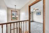 2946 Copper Mountain Court - Photo 23