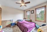 2946 Copper Mountain Court - Photo 24