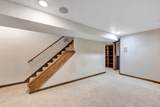 2946 Copper Mountain Court - Photo 25