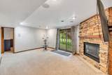 2946 Copper Mountain Court - Photo 26