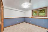 2946 Copper Mountain Court - Photo 28