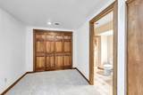 2946 Copper Mountain Court - Photo 29