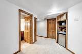 2946 Copper Mountain Court - Photo 30