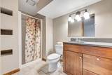 2946 Copper Mountain Court - Photo 31