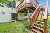 2946 Copper Mountain Court - Photo 33