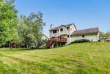 2946 Copper Mountain Court - Photo 37
