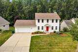 2946 Copper Mountain Court - Photo 40