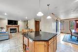 2946 Copper Mountain Court - Photo 5