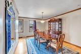 2946 Copper Mountain Court - Photo 6