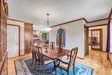 2946 Copper Mountain Court - Photo 7