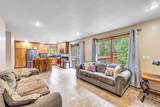 2946 Copper Mountain Court - Photo 8