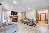 2946 Copper Mountain Court - Photo 10