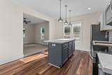 222 Moore Street - Photo 12