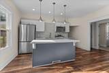 222 Moore Street - Photo 15